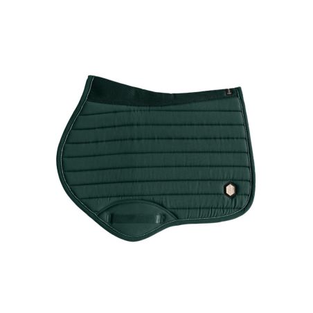 Tapis de selle amortissant Latex ProConfort Donatello