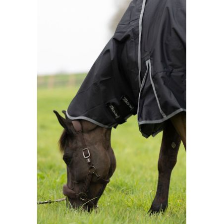 Waterdichte halsbeschermer 200G ProConfort Muze