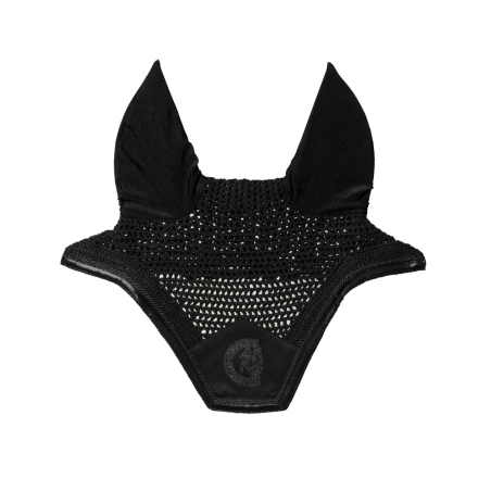 Vliegendeken Kentucky wellington sprankelend