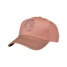 Casquette Kentucky Sparkling - Vieux rose