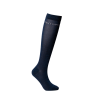 Kentucky Glinsterende Sokken Set van 3 - Marine