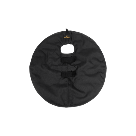 Quarter Guard Kentucky