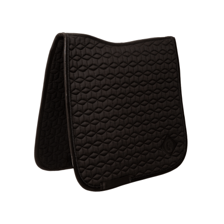 Tapis de selle Kentucky Sparkling Dressage