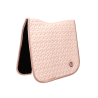 Tapis de selle Kentucky Sparkling Dressage - Vieux rose