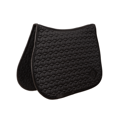 Tapis de selle Kentucky Sparkling Jumping