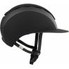 Casco Casco Elite - Precisia Carbon noir carbon