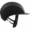 Casco Casco Elite - Iconische Paladin zwart / groen