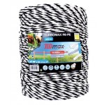 Cordes Turbomax Horizont