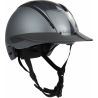 Helm Casco Duell - Essential Prime donkergrijs