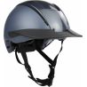 Helm Casco Duell - Essential Prime mat blauw