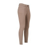 Pantalon d'équitation Euro-Star Empress FullGrip - Ombre