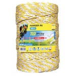 Cordes Ranger Horizont