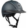 Casque Casco Mistrall 2 - Precision Prime Pétrole