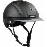 Casco Casco Mistrall - Essentiële Prime mat zwart