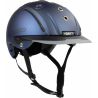 Casco Casco Mistrall - Essential Prime mat blauw