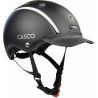 Casque Casco Choice - Essential Prime noir