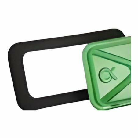 Afdichtring voor weilanddrinkbak Kerbl