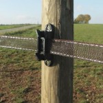 Isolateur Equiblock Horizont