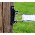 Isolateur Corner I-40 Plus Horizont par 5