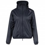 Veste femme Horze Supreme Alexa