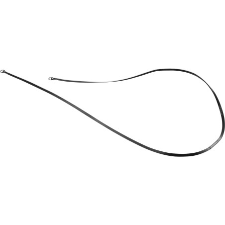 Gogue-teugels Eric Thomas Pro