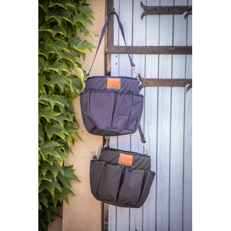 Sac Groom Paddock Sports