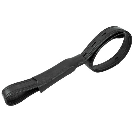 Beugelriemen Eric Thomas met haak