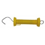 Poignée Farmer G Horizont