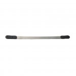 Couteau de chaleur Finn-Tack droit