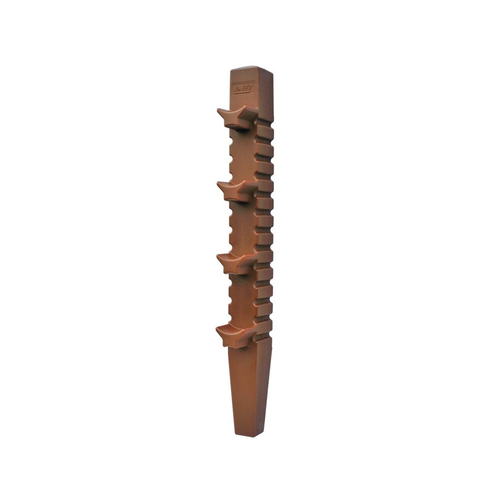 Tirette Latérale Royal King – Demi-race Avec Embout – NEUVE