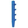 Chandelle EasyPro Jump La Gee - Blauw