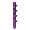 Chandelle EasyPro Jump La Gee - Violet