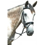 Bridon Pull Back Le Touquet Privilege Equitation