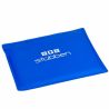 Cryotherapiepakket Stübben - Blauw