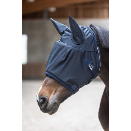 Vliegmasker Lami-Cell Master