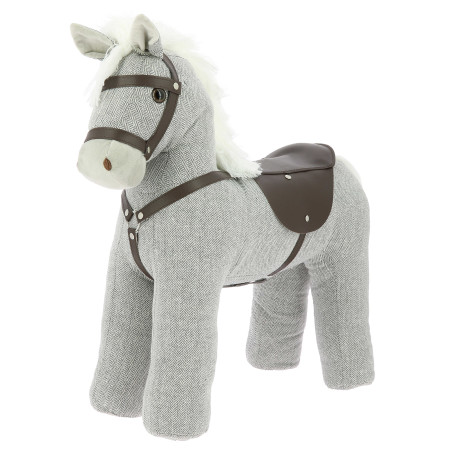 Staand paard Equi-Kids
