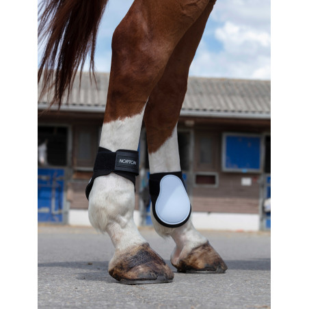 Kogelschoenen Norton