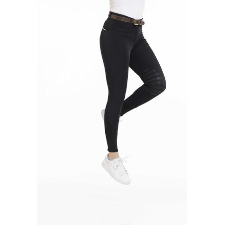Pantalon Equithème Josephine