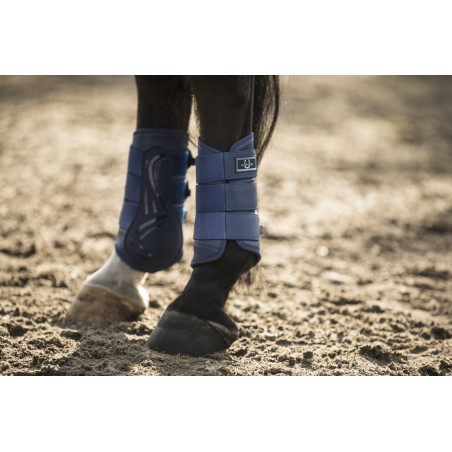 Guêtres Lami-Cell LC