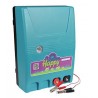 Happy Ng21 12V Horizont - Bleu