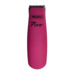 Tondeuse Pico Wahl