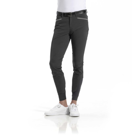 Pantalon Equitheme Georg homme