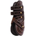 Chaps met knoop CHETAK