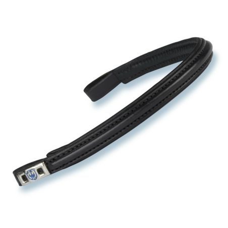 Frontaal 1000 Wexford smal narrow