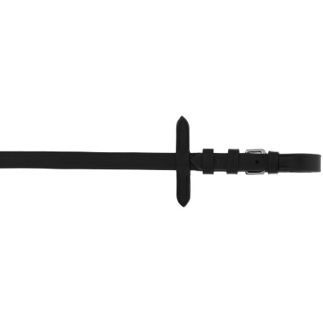 Rubberen teugels Norton Club Oily