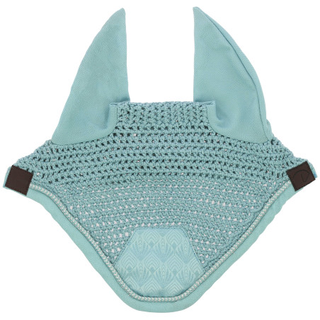 Vliegennetje Equithème Brocart