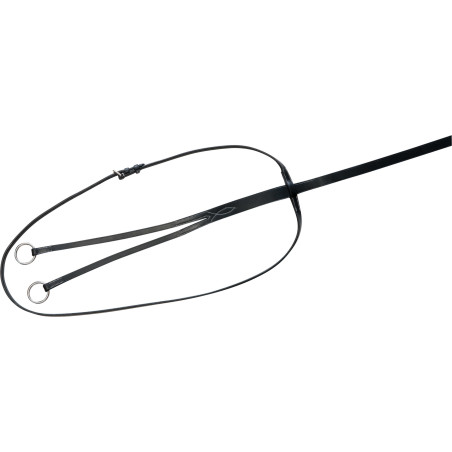 Martingaal met ringen Eric Thomas Pro