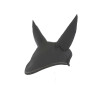 Bonnet chasse mouche Lami-Cell Midnight - Noir