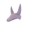 Bonnet chasse mouche Lami-Cell Midnight - Mauve