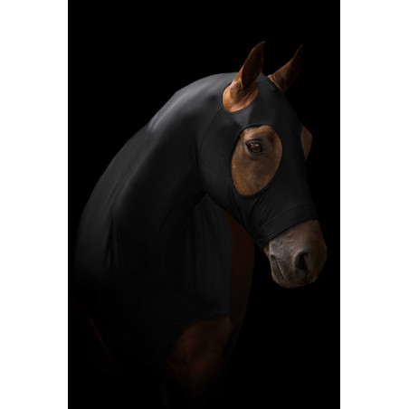 Nekbeschermer Lami-Cell Lycra